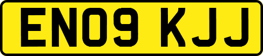 EN09KJJ