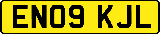 EN09KJL