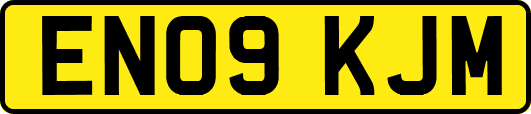 EN09KJM