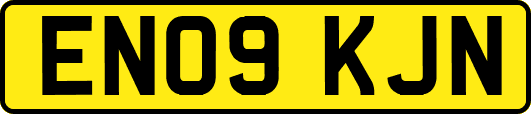 EN09KJN