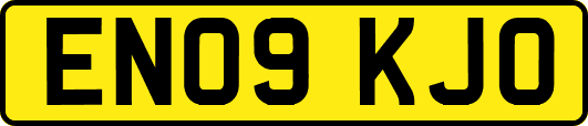 EN09KJO
