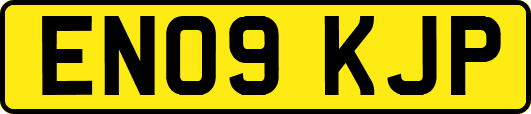 EN09KJP