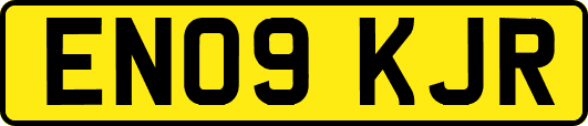 EN09KJR
