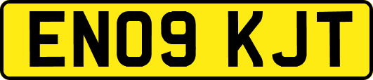 EN09KJT