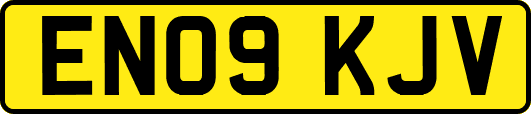 EN09KJV