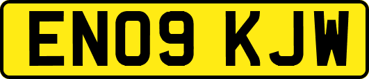 EN09KJW