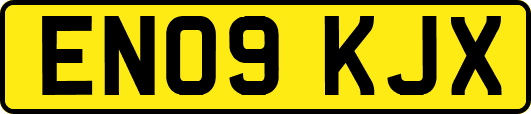 EN09KJX