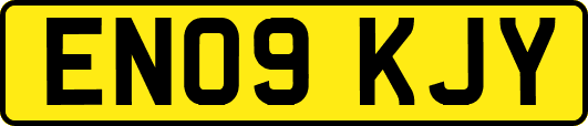 EN09KJY