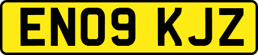 EN09KJZ