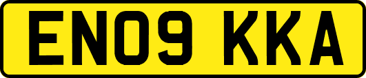 EN09KKA
