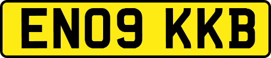EN09KKB