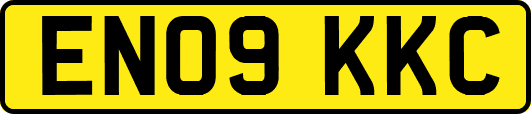 EN09KKC