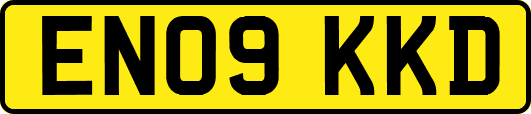 EN09KKD