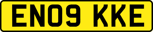 EN09KKE
