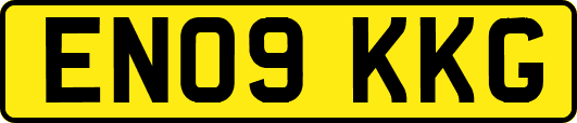 EN09KKG
