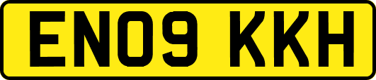 EN09KKH