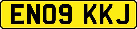 EN09KKJ