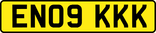 EN09KKK