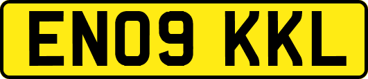 EN09KKL