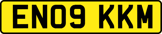 EN09KKM