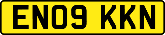 EN09KKN