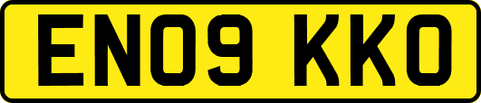 EN09KKO