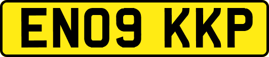 EN09KKP