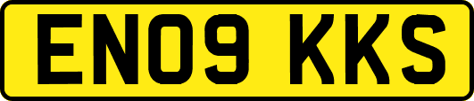 EN09KKS