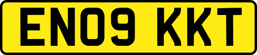 EN09KKT