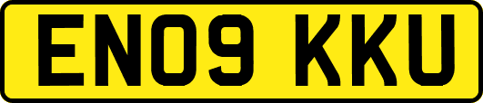 EN09KKU