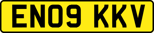 EN09KKV