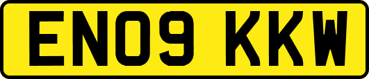 EN09KKW