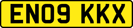 EN09KKX
