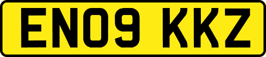 EN09KKZ