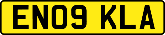 EN09KLA