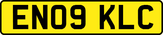 EN09KLC