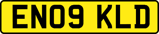 EN09KLD