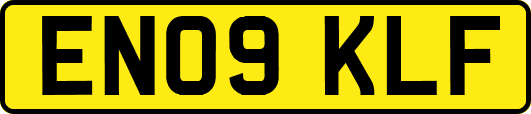 EN09KLF