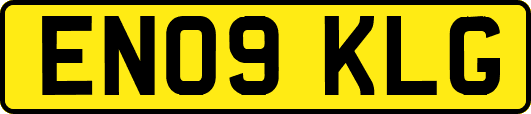 EN09KLG