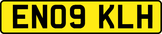 EN09KLH