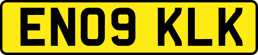 EN09KLK