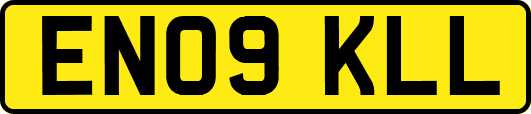 EN09KLL