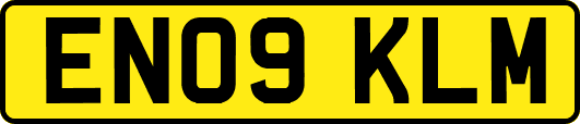 EN09KLM