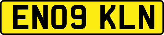 EN09KLN