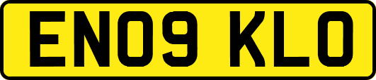 EN09KLO