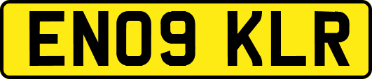 EN09KLR