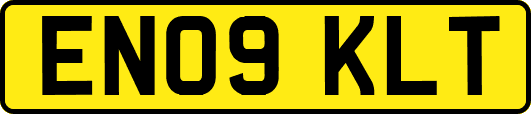 EN09KLT