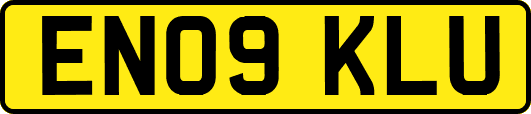 EN09KLU