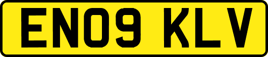 EN09KLV