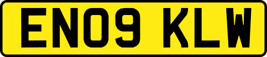 EN09KLW
